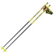 One Way Diamond SLG Jr. Ski Poles