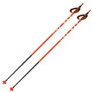 One Way Premio Jr Kids Ski Poles