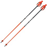 One Way RD 16 SL Alpine Ski Poles
