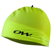 One Way Vincent Hat Yellow