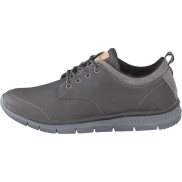 O'Neill Contour LT Men's Sneaker