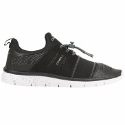 O'Neill Fusion LT Multi Textile Women's Shoes