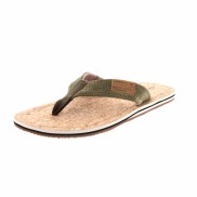 O'Neill Hiddie Men's Flip Flops