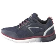 O'Neill Zephyr LT Women's Melle Shoes