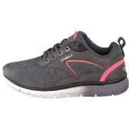 O'Neill Zephyr LT Women's Melle Shoes