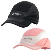 Orca Cap | Cepure ar nagu