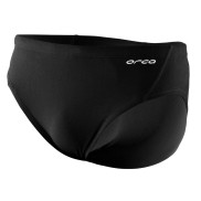 Orca Cl-Pro Enduro Swim Brief Men