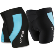 Orca Core Hipster Tri Pant Women