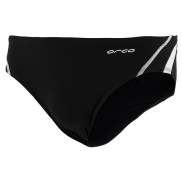Orca Enduro Brief Men's 