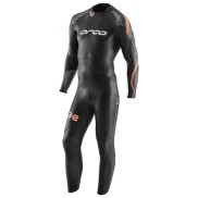 Orca Men's Wetsuit 3.8 Triathlon