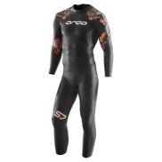 Orca Men's Wetsuit Triathlon S7