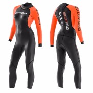 Orca Openwater Wetsuit Women's