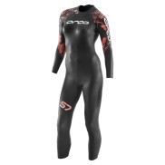 Orca Women's Wetsuit Triathlon S7