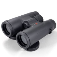 Origin Outdoors Tour View Binocular 
