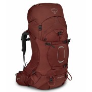 Osprey Aether 65 Hiking Backpack