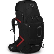 Osprey Aether Plus 70 Hiking Backpack