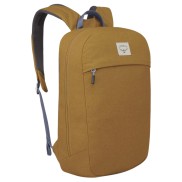 Osprey Arcane Large Day 20L Ikdienas Mugursoma - Unisex