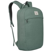 Osprey Arcane Large Day 20L Ikdienas Mugursoma - Unisex
