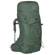 Osprey Ariel 65 Hiking Backpack - Women's