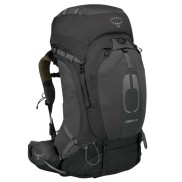 Osprey Atmos AG 65 Hiking Backpack - Men's