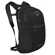 Osprey Daylite Plus Casaul Backpack - Unisex