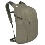 Osprey Daylite Plus Ikdienas Mugursoma - Unisex