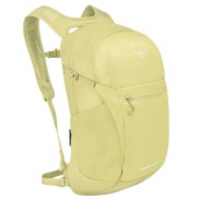 Osprey Daylite Plus Ikdienas Mugursoma - Unisex
