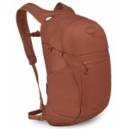 Osprey Daylite Plus Ikdienas Mugursoma - Unisex