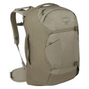 Osprey Farpoint 40 Ceļojumu Mugursoma - Unisex