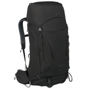 Osprey Kestrel 48 Hiking Backpack - Men's