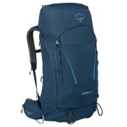 Osprey Kestrel 48 Hiking Backpack - Men's