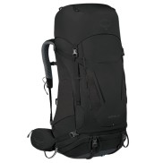 Osprey Kestrel 68 Hiking Backpack - Men's