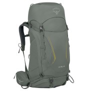 Osprey Kyte 48 Pārgājienu Mugursoma - Sieviešu