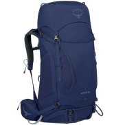 Osprey Kyte 48 Hiking Backpack - Women's