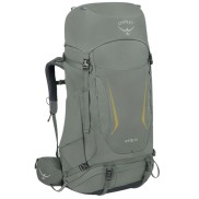 Osprey Kyte 68 Hiking Backpack - Women's