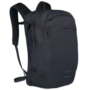 Osprey Nebula 32 Casual Backpack - Unisex