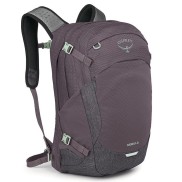 Osprey Nebula 32 Casual Backpack - Unisex