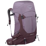 Osprey Sirrus 36 Hiking Backpack - Women's