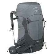Osprey Sirrus 36 Pārgājienu Soma - Sieviešu