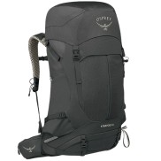 Osprey Stratos 44 Hiking Backpack - Men's