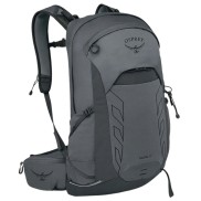 Osprey Talon 22 Hiking Backpack - Men's