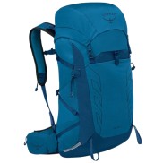 Osprey Talon 33 Hiking Backpack - Men's