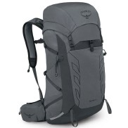 Osprey Talon 33 Hiking Backpack - Men's