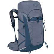 Osprey Tempest 33 Hiking Backpack - Women's