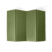 Basic Nature Foldable Seat Cushion
