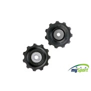 Shimano RD-M6700 Ultegra Pulley