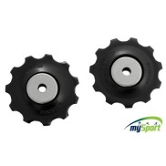 Shimano RD-M7900Dura Ace Pulley
