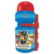 Paw Patrol Water Bottle
