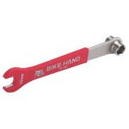 Pedal Wrench Bike Hand 15mm