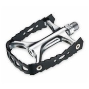 Pedals VP-198C Trekking/Urban